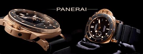 panerai watches price in dubai|most expensive Panerai.